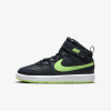 Nike Court Borough Mid 2 EUR 28