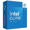 Procesor Intel Core i5 14600K (BX8071514600K)