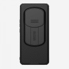 Zadný kryt Nillkin CamShield PRO pre Honor Magic 6 Pro Black