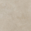 Rako Betonico Outdoor 60x60 cm dark beige dlažba DAR66794 (m2) Akcia: Balíkový odber (po 0,72 m2)