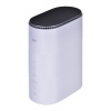 ZTE Router MC888 5G