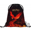 Baagl A-34839 Harry Potter Fénix
