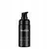 Pleťové sérum proti vráskam Medik8 Liquid Peptides Advanced MP 30ml