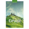 Toulky Gruzií