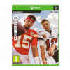 MADDEN NFL 22 pre Xbox X / S v krabici