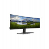 DELL Dual Monitor Stand - MDS19 (DELL-MDS19)
