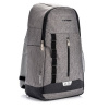 Meteor Arctic 74652 thermal backpack (104412) Black uniw