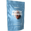 Biotech USA BiotechUSA Protein Brownie 600 g