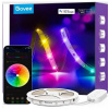 Govee WiFi RGBIC PRO Smart LED pásek 5m (H618A3D1)