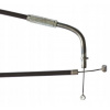LANKO PLYNU OTVÁRAJÚCE YAMAHA XS SE 650 (80-83)