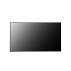 65'' LG LED 65UH7J-H - UHD,700cd,IPS,24/7