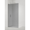 Swiss aqua technologies Sprchová zástěna walk-in 120 cm SAT Walk-in SATBWI120KSZAVL