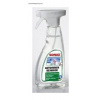 SONAX Čistič interiéru -- (obsah balenia 500 ml)