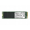 Transcend MTE115S 250GB, TS250GMTE115S
