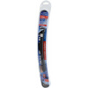 Compass Stierač FLAT MULTI 330mm s adaptérmi