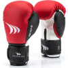YakimaSport BOXERSKÉ RUKAVICE HIGH TECH VIPER univerzální