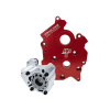 Feuling, Hp+ Oil Pump & Camplate Kit, Oil Cooled Engines