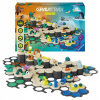 Ravensburger Gravitrax Junior Môj svet