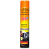 Moje Auto Cockpit spray citrón 750 ml
