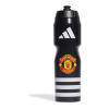 Bidon adidas Manchester United IB4571 NEPLATÍ