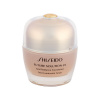 Shiseido Future Solution LX Total Radiance Foundation SPF15 rozjasňující make-up 30 ml odstín G3 Golden
