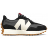 Dámske topánky New Balance WS327KC – čierné