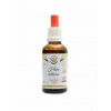 Salvia Paradise Hlíva ústřičná AF tinktura 50 ml