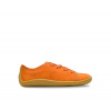 Vivobarefoot ADDIS JUNIORS SCARLETT IBIS veľkosť 36