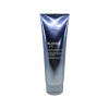 Joico Blonde Life Violet Conditioner 250 ml