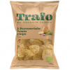 ZEMIAKOVÉ ČIPSY S PROVENSÁLSKYMI BYLINAMI BIO 125 g - TRAFO