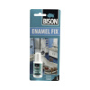 BISON Enamel Fix 20g