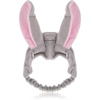 Mad Beauty Disney Bambi Thumper kozmetická čelenka 1 ks
