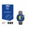 3mk Watch Protection FlexibleGlass pro Xiaomi Watch S4 5903108627894