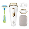 Braun Silk-expert Pro 5 PL5152