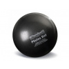 Theraband THERA-BAND Overball / Pilates Ball 26 cm, strieborná