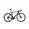 LAPIERRE Xelius DRS 10.0 Translucent Hex Blue - L 2025