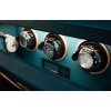 WATCH WINDER - Modrá
