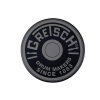 GRETSCH GREPAD6G 6