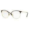 Vogue VO4108 280 Veľ. 51