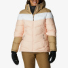 COLUMBIA Abbott Peak™ Insulated Jacket S