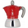Moka kanvica Bialetti New Moka Induction 4