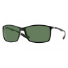 Ray-ban RB4179 601/71