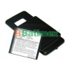 Nokia N81 2 000 mAh Li-Ion 3,7 V