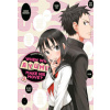 When Will Ayumu Make His Move? 6