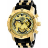Pánske hodinky INVICTA Pro Diver 23427
