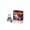 Žiarovky - Calculus Xenon Osram D1S Classic 66140 4300K (Calculus Xenon Osram D1S Classic 66140 4300K)