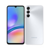 Samsung Galaxy A05s (A057) LTE 4/64GB Silver