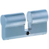 Richter RB 40/45