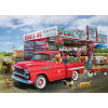 Eurographics Chevrolet Apache 1000 dielov