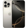 Apple iPhone 16 Pro Max 256GB prírodný titán